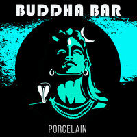 Lebanese Blonde - Buddha-Bar chillout