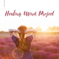 Peace of Mind - Emma Feel