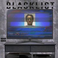 The Blacklist - Ringleader Shon & Winston