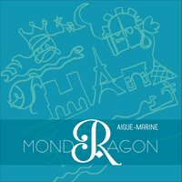 L'absente - Mondragon & Gaëlle Bagot & Paul Herry-Pasmanian & Rachid Belgacem