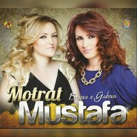 Nje Muaj Para Dasmes - Motrat Mustafa