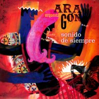 Sin rencor - Orquesta Aragón