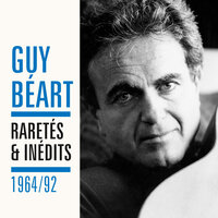 Seine, va - Guy Beart