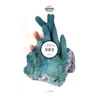 Blue - Keljet & David Dam