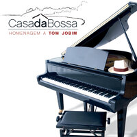 Chega De Saudade - MPB4