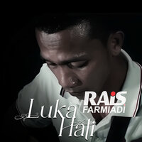 Saling Menjaga - Rais Farmiadi