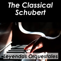 Quinteto En La Mayor D667 - Orquesta Lírica de Barcelona