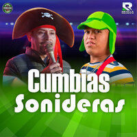 La 2A del Fantasma del Amor - Grupo Pesadilla De Moises Revilla