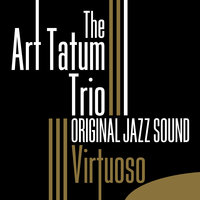 Some Other Spring - Art Tatum & Jo Jones & Red Callender
