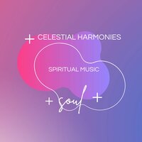 Whispers of the Universe - Spiritual Music