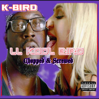 So Far Away - K-Bird & Sense