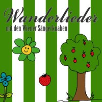 Es, es, es und es - Wiener Sängerknaben