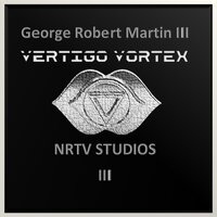 Startled to See Her - George Robert Martin III