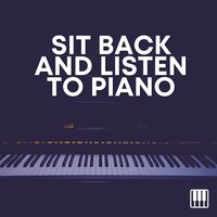 Pleasantly Piano - Piano Dreams