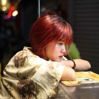 น๊านนาน - KKRON