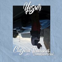 Classica Italiana - Demaklenco & Yesser