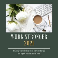 Foundations of Mindfulness - Mindfulness Workbook