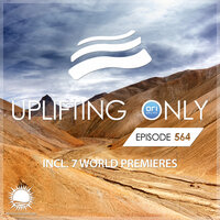 Hello Beautiful (UpOnly 564) [Premiere] - Laucco