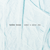 Dinis - Helder Bruno