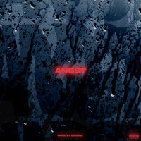 Angst - Bxgdan & Discent