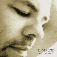 The Longing - Part 11 - Felixdroid