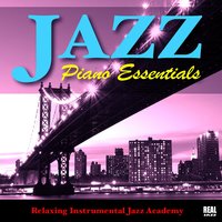 Fireflies - Jazz Piano Essentials