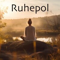 Elegant Serenity - Raffael Gruber & Matthias Ullrich