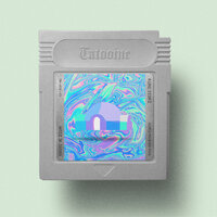 Love d'outre-monde - Tone