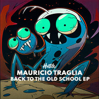 GSHIP2 - Mauricio Traglia