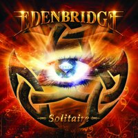Skyline's End - Edenbridge