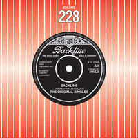 Put a Ring on My Finger - Les Paul & Mary Ford