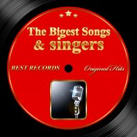 You Belong to Me - Jo Stafford & Paul Weston and His Orchestra