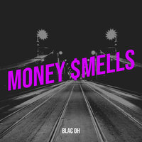 Silk Mood - Blac Oh