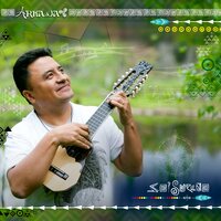 Soisureño - Arkawa