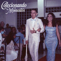 Beijo Doce - P4RRA & JvC & Mixedbytonio