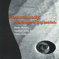 Over the Rainbow - Mariangela Bettanini