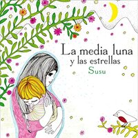 Mujer Montaña - SUSU & Bebe & Bebe