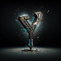 FIXIN - EXZO BLOOM & YNG ERETIK