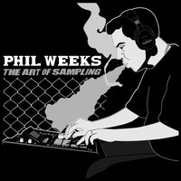 You Can't Fake - Phil Weeks