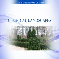 Carmen, Suite No. 2: XI. La garde moutante - St. Petersburg Orchestra of the State Hermitage Museum Camerata & Saulus Sondetskis & Жорж Бизе