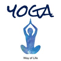 Be Yourself - Yoga Teacher & All Night Long Noise & All Night Long Noise & Yoga Teacher