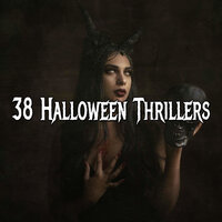 Scary Mansion - Scary Halloween Music