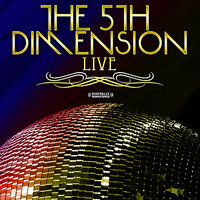 The Beat Goes On - The 5th Dimension