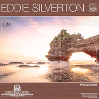 Macrozm - Eddie Silverton