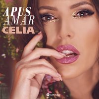Apus Amar - Célia