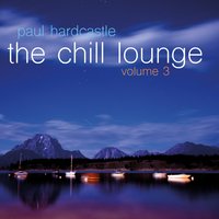 Neon Adventure - Paul Hardcastle
