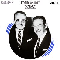 Long Sam - Tommy Dorsey And His Orchestra & Jimmy Dorsey