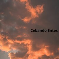 Lasuerte - Facundo Bamonte