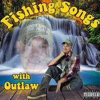 Tree Pounder - outlaw