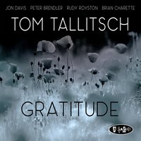 Oblivion - Tom Tallitsch & Jon Davis & Peter Brendler & Rudy Royston